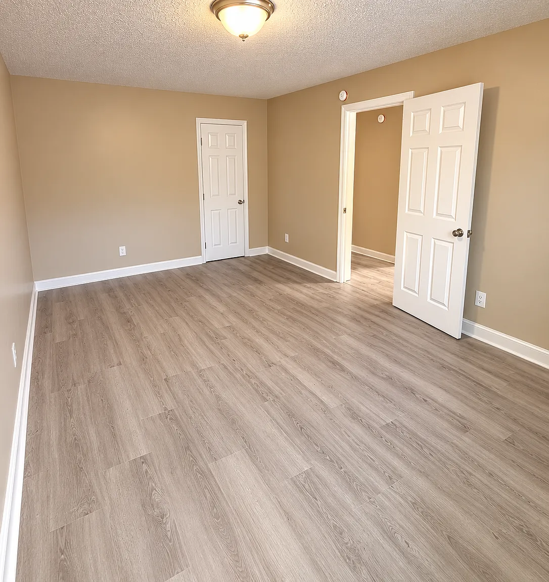 7968 Shahkoka Dr — Photo 4