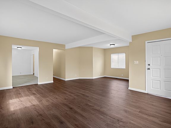 5th image of 901 Benicia Rd #A