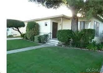 1st image of 15901 La Salle Ave