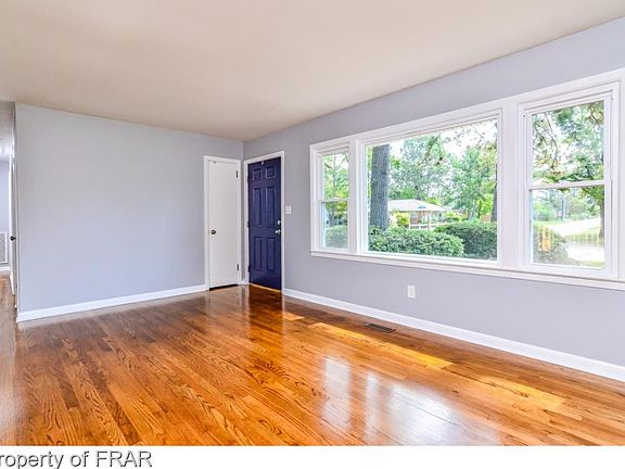 3rd image of 3706 Sandra Dr