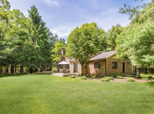 60 NW Landing Rd, East Hampton, NY 11937