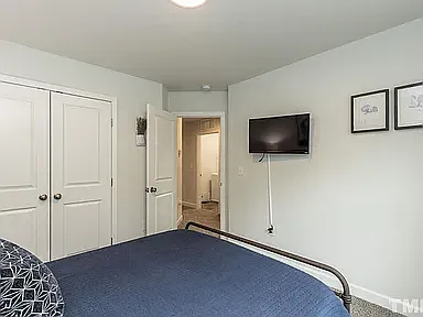 1381 Regents Ln #1 — Photo 3
