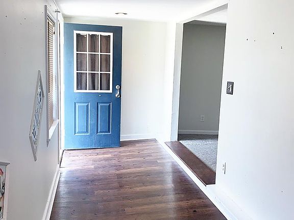 2nd image of 920 Lackawanna Ave