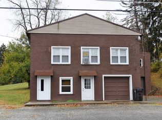 146 46th St SW UNIT B, Canton, OH 44706