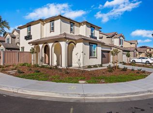 3012 Vasquez Ct, Vacaville, CA 95688