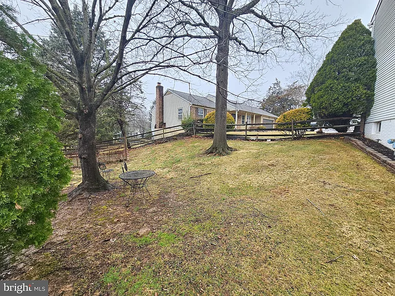 13420 Winterspoon Ln — Photo 54