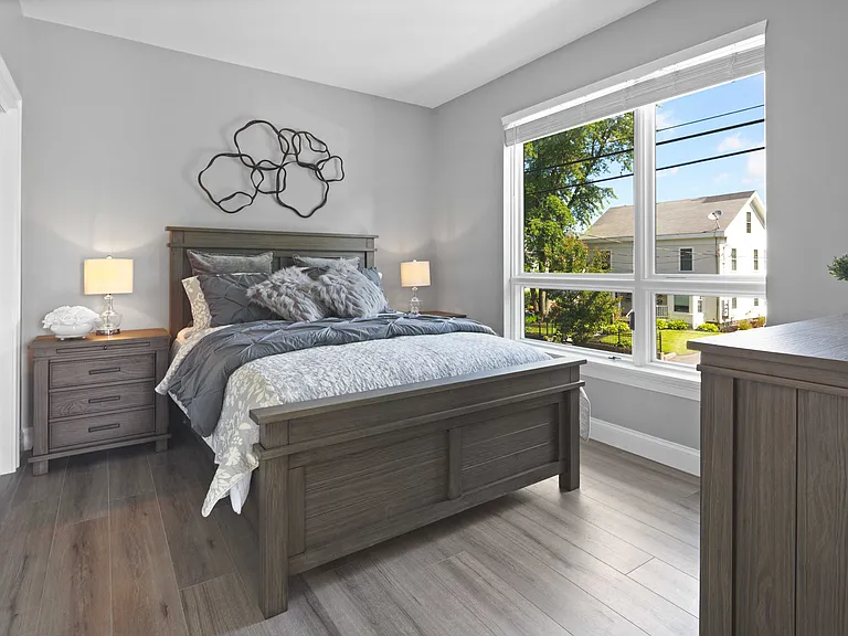165 Washington St #201 — Photo 4