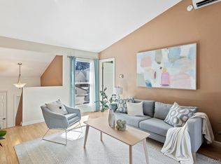 4753 S Clay Ct, Englewood, CO 80110