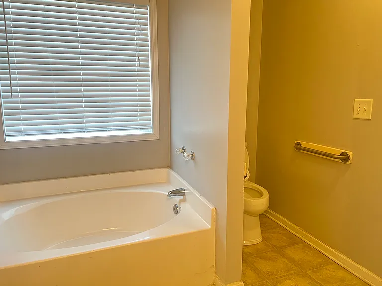 162 Mayweather Dr — Photo 9