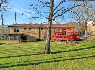 241 Windamere Dr, Hot Springs, AR 71913