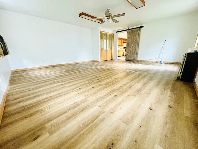 3985 Culver Rd — Photo 10