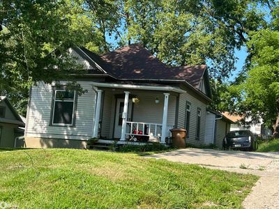 62 A Ave, Denison, IA, 51442