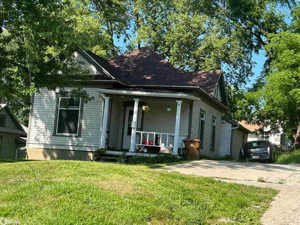 62 A Ave, Denison, IA 51442