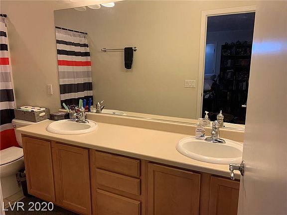 5th image of 5303 Aurora Beam Ave