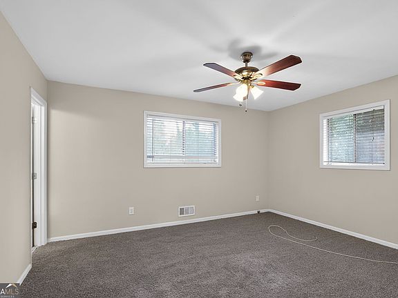 5th image of 120 San Marino Ct