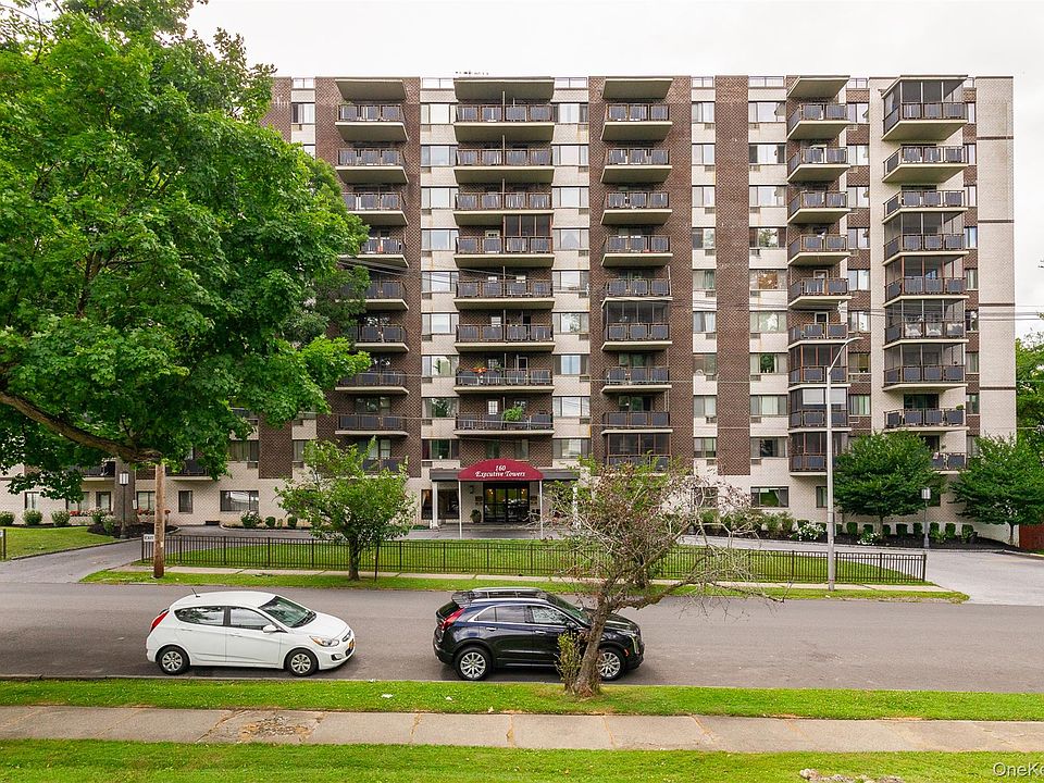 1st image of 160 Academy Street #1E