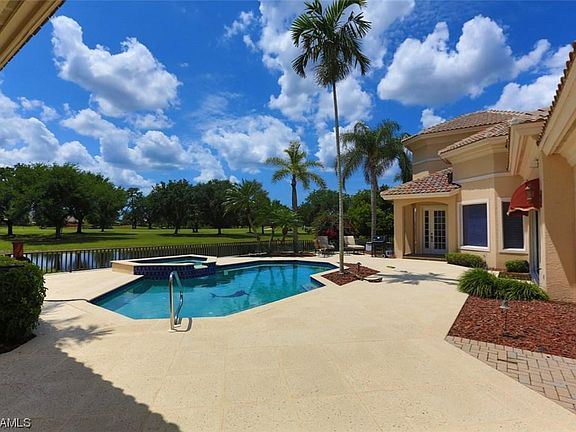 2nd image of 15653 Glenisle Way
