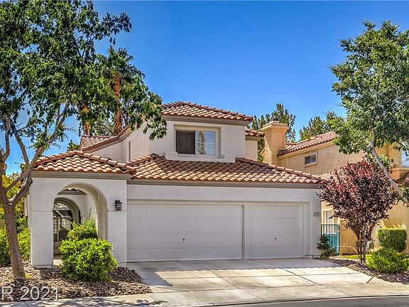 4th image of 1413 Goldenspur Ln
