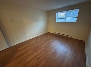 72 Craigie St #3, Somerville, MA 02143