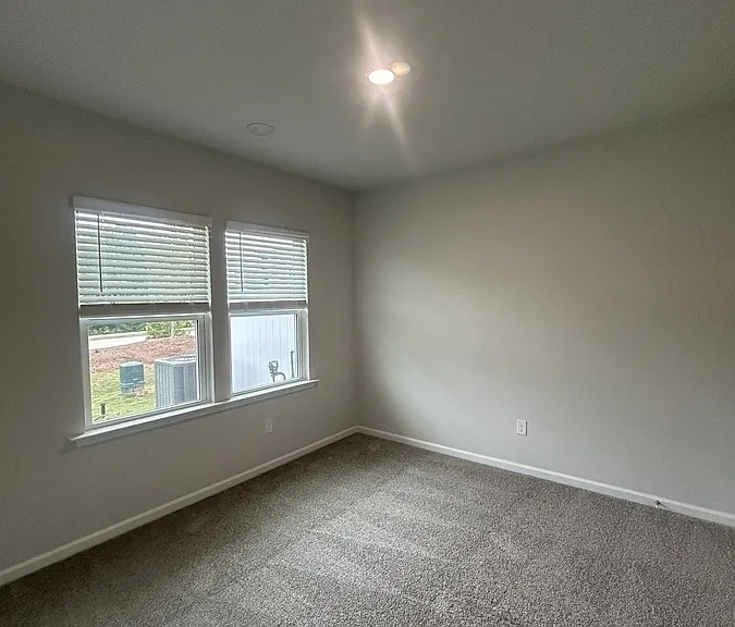 2143 Grouse Ski Cir #1 — Photo 20