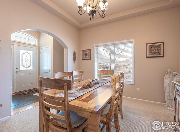 4th image of 6602 Spanish Bay Dr