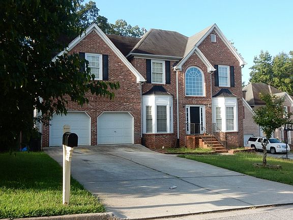3rd image of this home