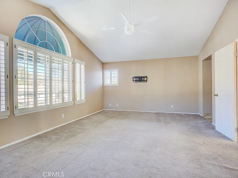 2029 Vista Del Sol — Photo 18