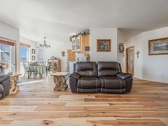 5th image of 68940 Overland Drive