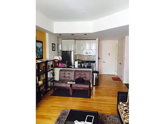 Sold by High Class Realty SB LLC | media 10