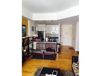 Sold by High Class Realty SB LLC