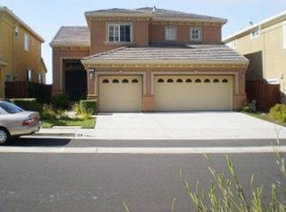 59 Viola St, South San Francisco, CA 94080