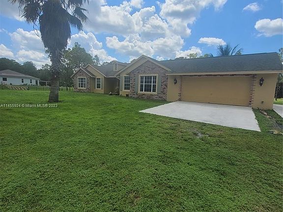 3rd image of 17316 77th Ln N