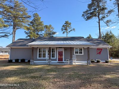 561 Singletary Avenue, Elizabethtown, NC, 28337