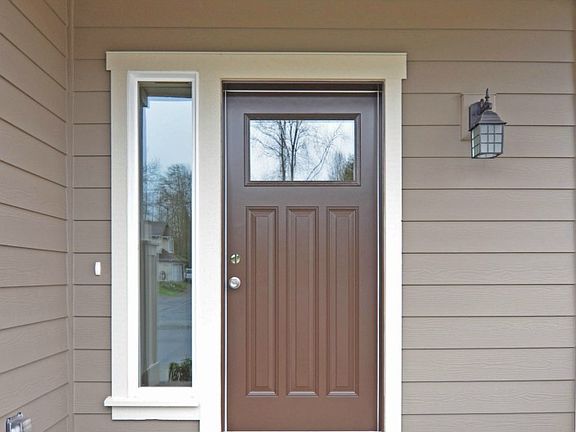 2nd image of 5027 (Lot 3) 154th Street SW