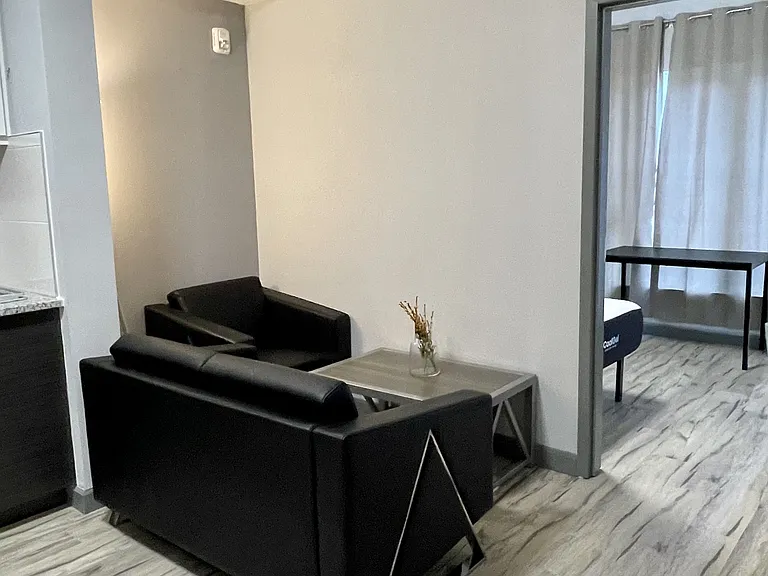 77 Leland St #201 — Photo 6