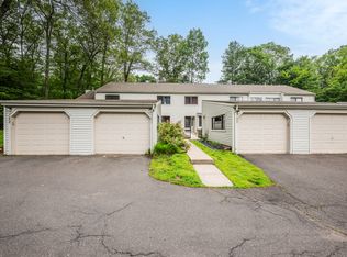 51 Farmington Chase Cres UNIT 51, Farmington, CT 06032
