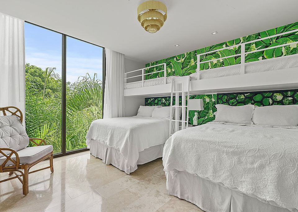 2nd image of 200 Dorado Beach Dr