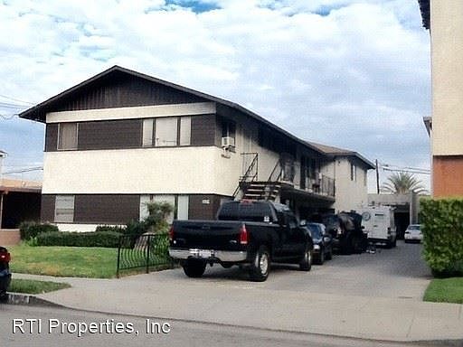 1st image of 11962 York Ave APT F