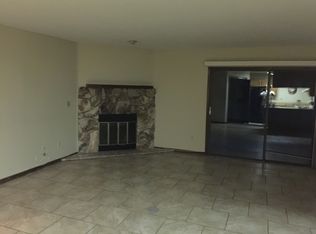 10018 S Romaine Cir, Jacksonville, FL 32225