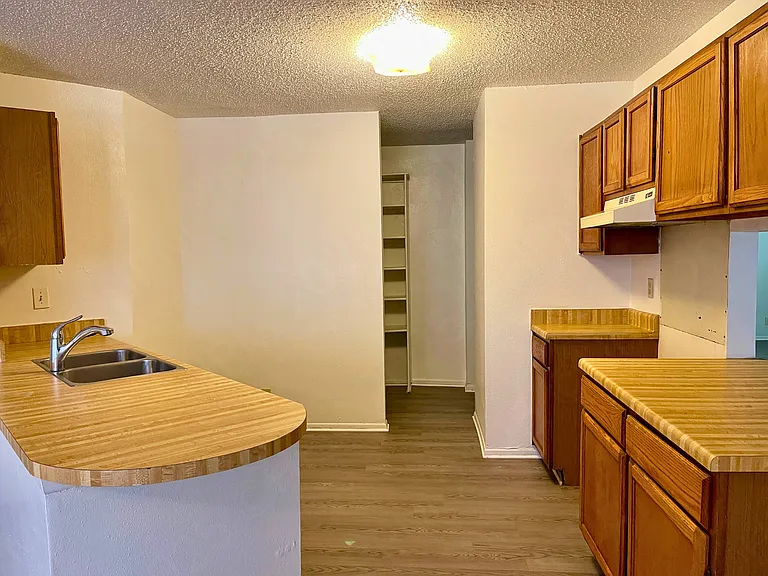 7315 Ridge Bch — Photo 6