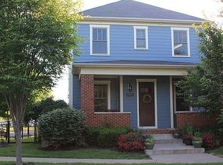 10500 Jimson Pool St, Prospect, KY 40059