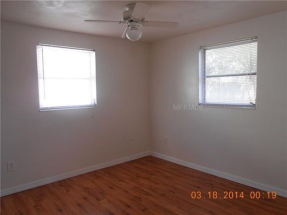 4th image of 3510 Bradford Dr