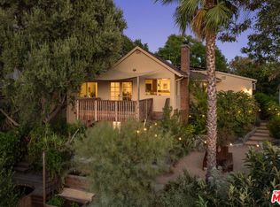 2143 Lemoyne St, Los Angeles, CA 90026