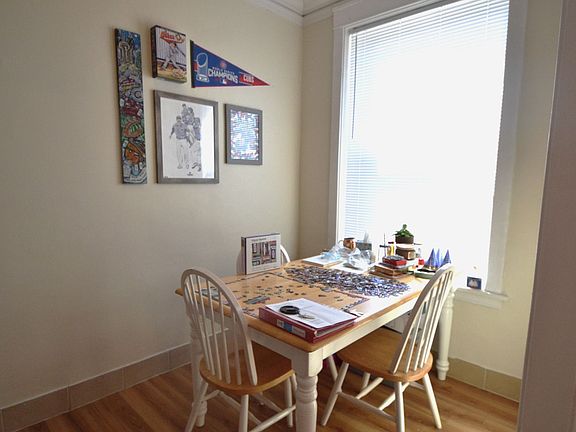 2nd image of 3554 W Lawrence Ave #4805-205