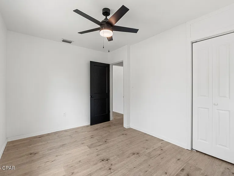 708 Cactus Ave — Photo 38