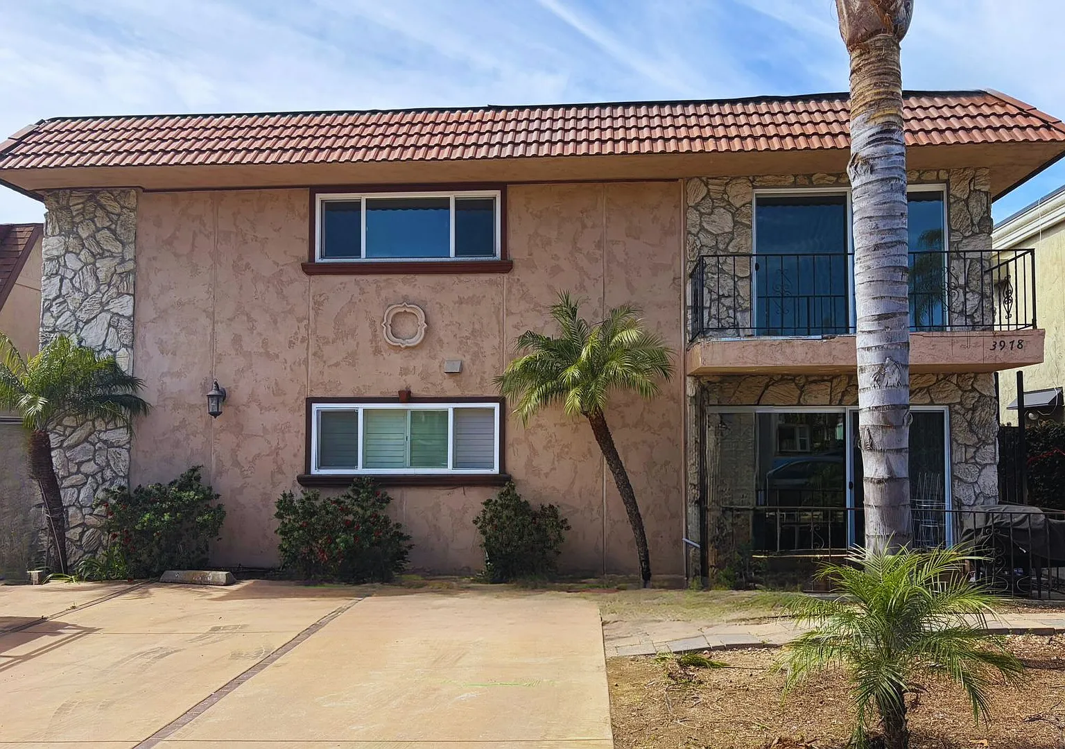 3978 Utah St — Photo 1