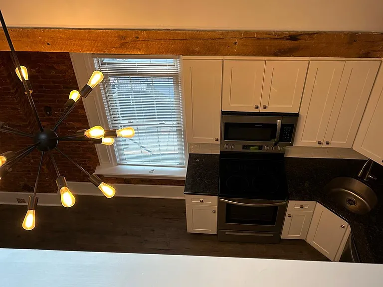 13 N 4th Ave #17 — Photo 16