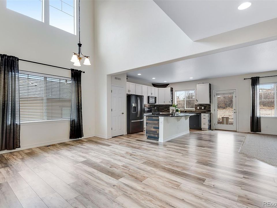 1st image of 3834 Donnington Circle