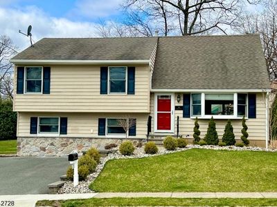 53 Taylor St, Dover, NJ, 07801