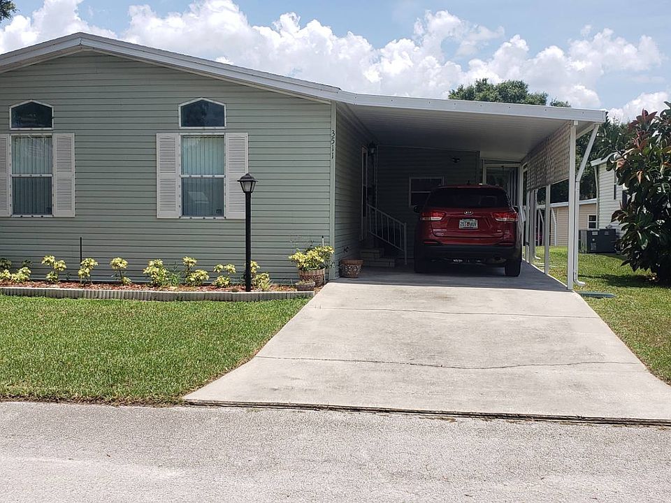 1st image of 3511 Engineer Dr #3511